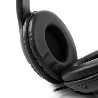 coolbox-auriculares-con-microfono-usb-coolchat-u1