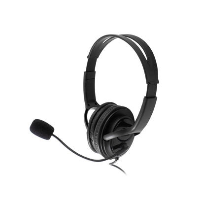 coolbox-auriculares-con-microfono-usb-coolchat-u1
