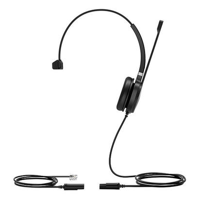 auricular-mic-yealink-monoaural-yhs36-rj9