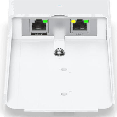 ubiquiti-networks-uacc-lre-repetidor-y-transceptor-repetidor-de-red