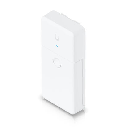 ubiquiti-networks-uacc-lre-repetidor-y-transceptor-repetidor-de-red