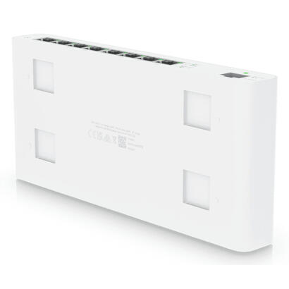 ubiquiti-uisp-s-eu-gigabit-poe-switch-for-micropop-applications-8x-gbe-rj45-ports-with-passive-poe-1x-sfp-110w