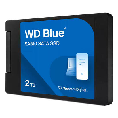western-digital-blue-sa510-25-2-tb-serial-ata-iii