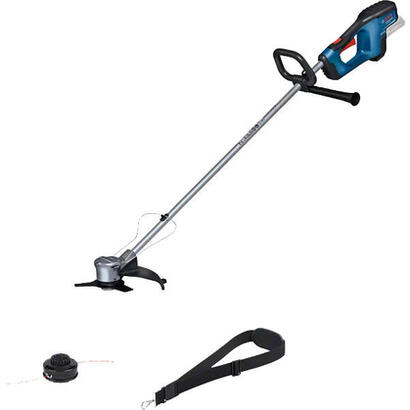desbrozadora-bosch-professional-a-bateria-gfr-18v-23-professional-solo-cortacesped-azulnegro-sin-bateria-ni-cargador