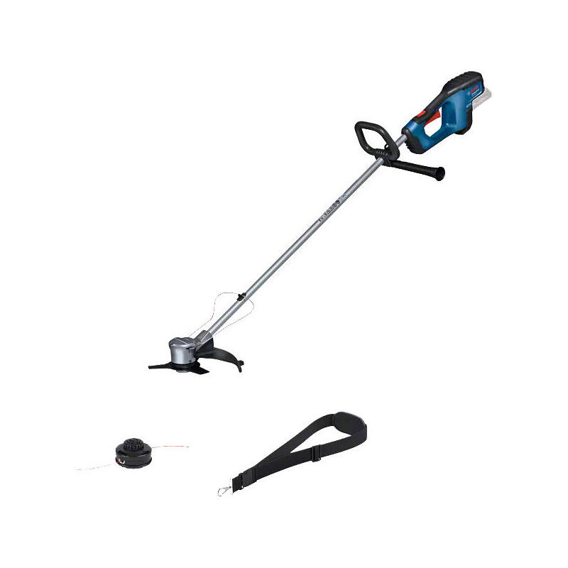 desbrozadora-bosch-professional-a-bateria-gfr-18v-23-professional-solo-cortacesped-azulnegro-sin-bateria-ni-cargador