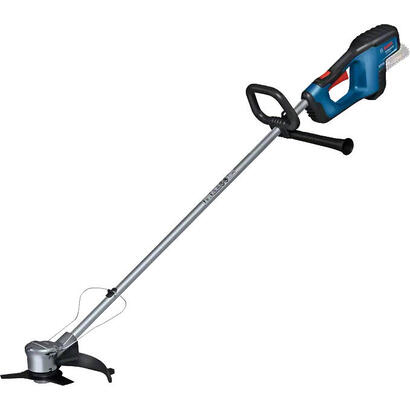desbrozadora-bosch-professional-a-bateria-gfr-18v-23-professional-solo-cortacesped-azulnegro-sin-bateria-ni-cargador