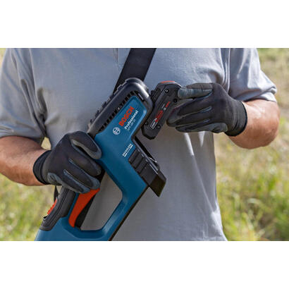 desbrozadora-bosch-professional-a-bateria-gfr-18v-23-professional-solo-cortacesped-azulnegro-sin-bateria-ni-cargador