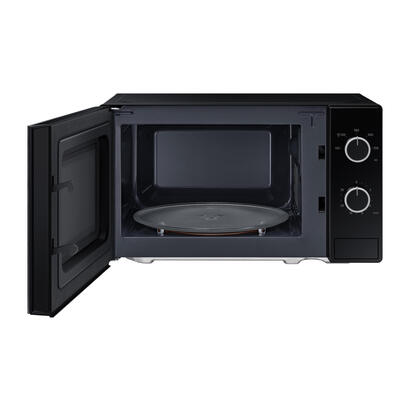 samsung-ms20a3010aleg-microondas-negro