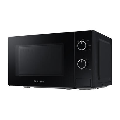 samsung-ms20a3010aleg-microondas-negro