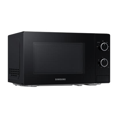samsung-ms20a3010aleg-microondas-negro
