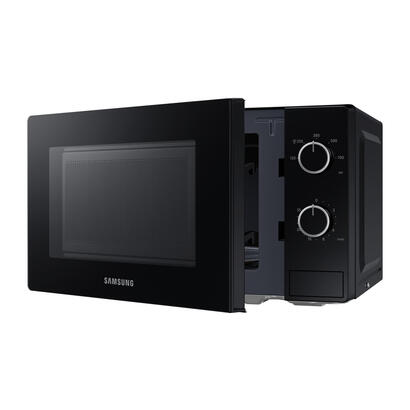 samsung-ms20a3010aleg-microondas-negro