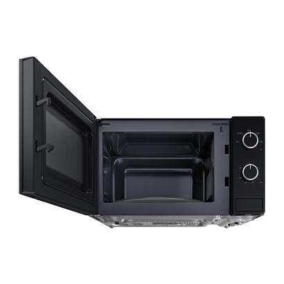 samsung-ms20a3010aleg-microondas-negro