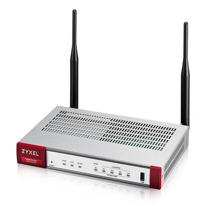 zyxel-router-usg-flex-50-ax-wifi-6-device-only-firewall