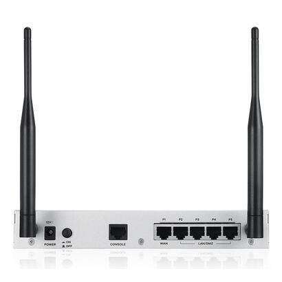 zyxel-router-usg-flex-50-ax-wifi-6-device-only-firewall