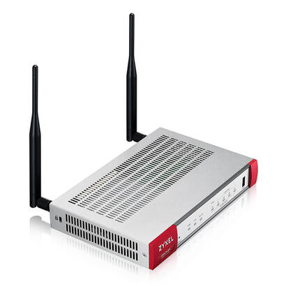 zyxel-router-usg-flex-50-ax-wifi-6-device-only-firewall