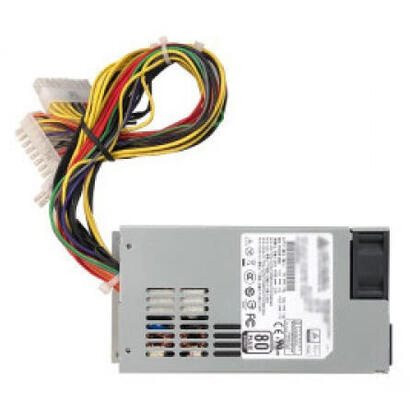 fuente-de-alimentacion-asumor-as-250w-250w