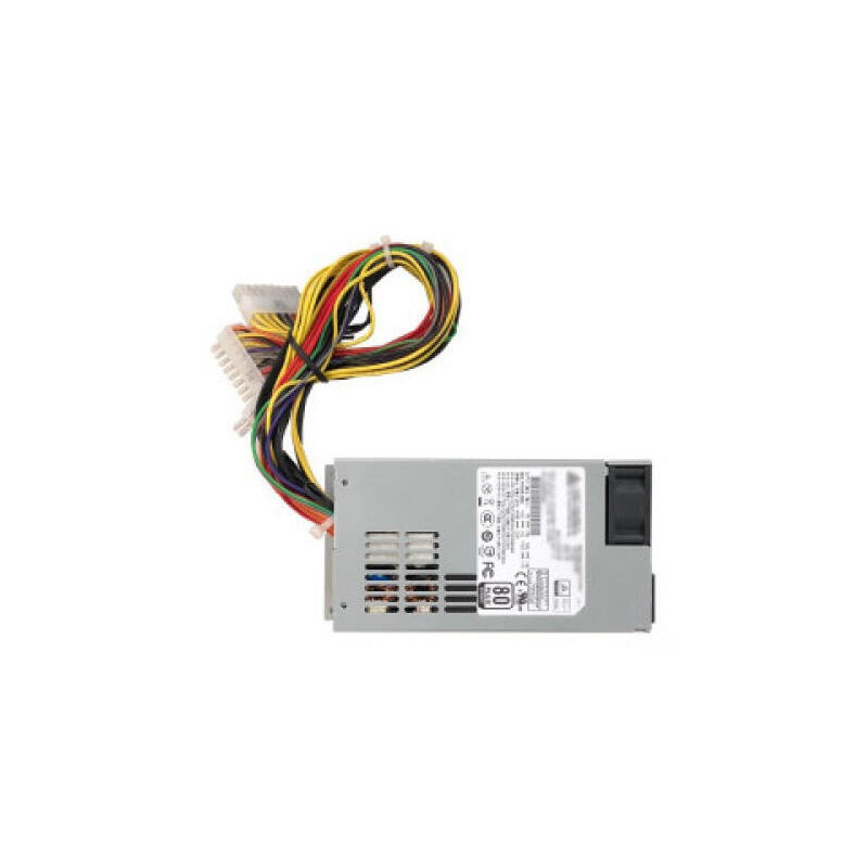 fuente-de-alimentacion-asumor-as-250w-250w