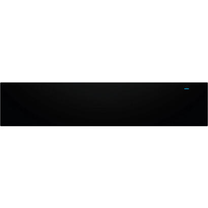 cajon-calentador-siemens-bi710c1b1-iq700-negroacero-inoxidable-home-connect-bi710c1b1