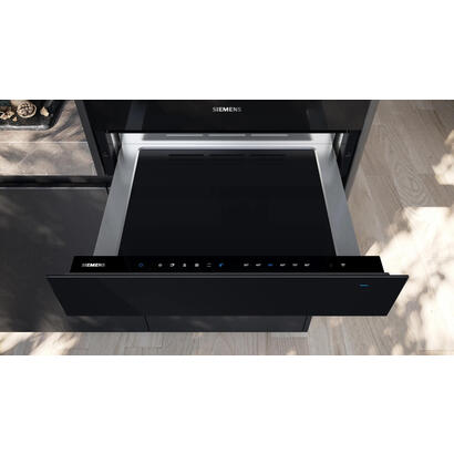 cajon-calentador-siemens-bi710c1b1-iq700-negroacero-inoxidable-home-connect-bi710c1b1