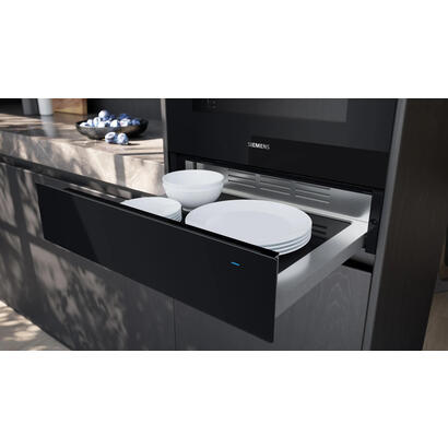 cajon-calentador-siemens-bi710c1b1-iq700-negroacero-inoxidable-home-connect-bi710c1b1