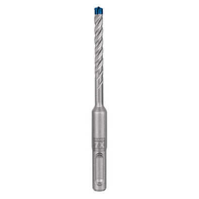 bosch-professional-expert-para-taladro-percutor-sds-plus-7x-o-6mm-10-piezas-longitud-util-50mm-2608900159