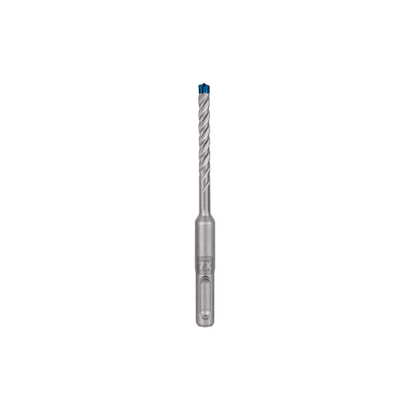 bosch-professional-expert-para-taladro-percutor-sds-plus-7x-o-6mm-10-piezas-longitud-util-50mm-2608900159