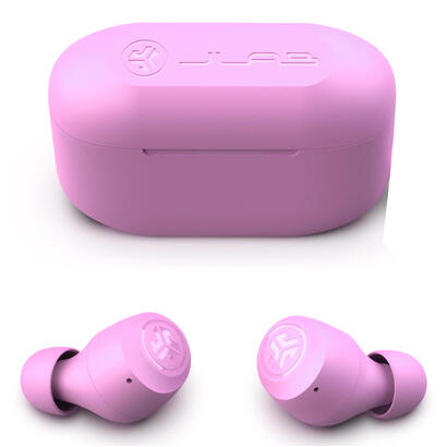 auriculares-jlab-go-air-pop-true-wireless-stereo-tws-bluetooth-rosa