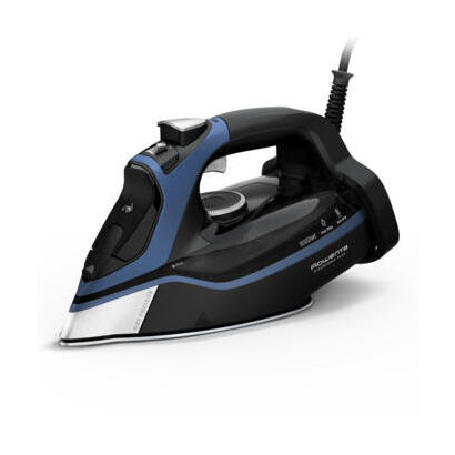 plancha-rowenta-steam-force-dw9411d1-3000w