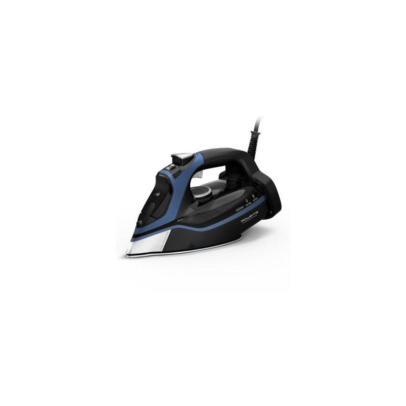 plancha-rowenta-steam-force-dw9411d1-3000w