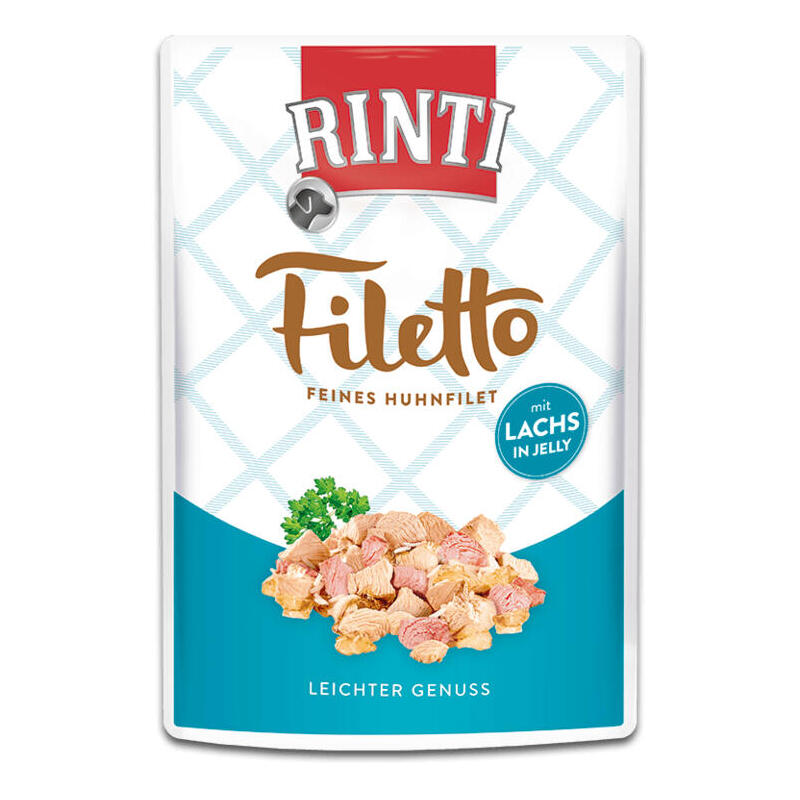 rinti-filetto-chicken-fillet-with-salmon-comida-humeda-para-perros-100g