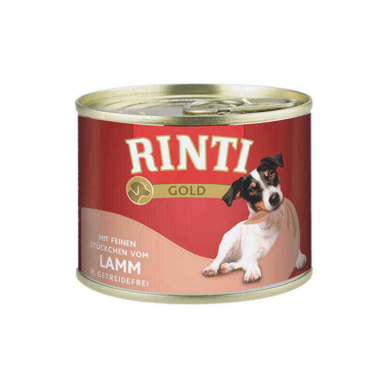 rinti-gold-lamb-comida-humeda-para-perros-185g