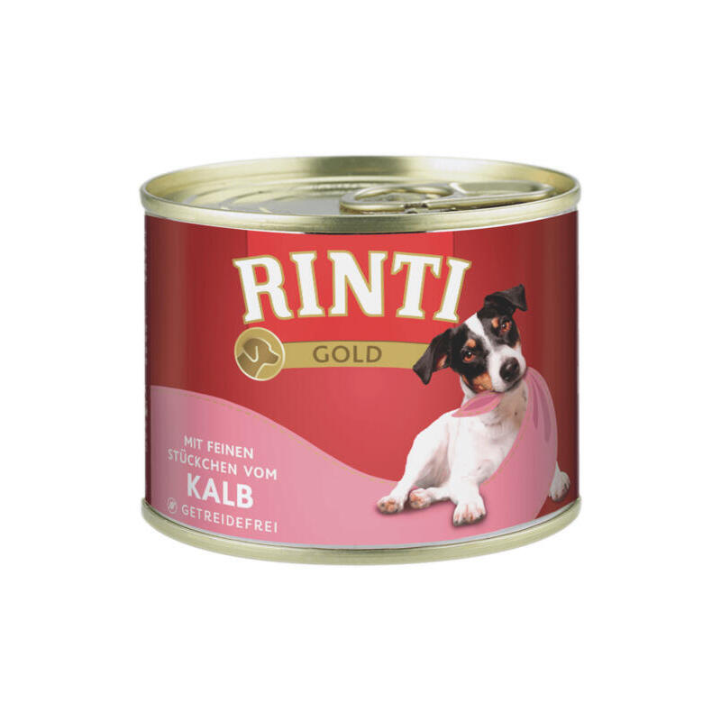 rinti-gold-veal-comida-humeda-para-perros-185g