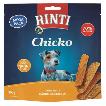 rinti-chicko-chicken-premio-para-perros-500g