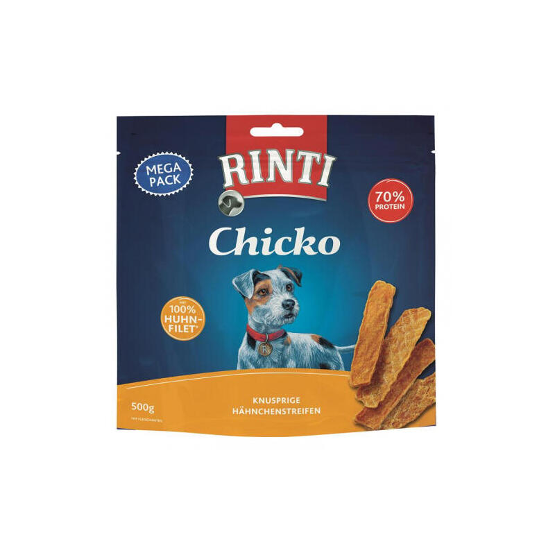 rinti-chicko-chicken-premio-para-perros-500g