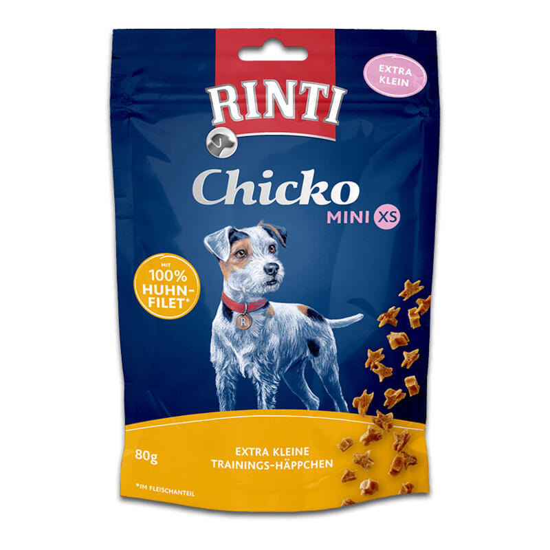 rinti-chicko-mini-chicken-premio-para-perros-80g