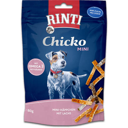 rinti-chicko-mini-chicken-and-salmon-premio-para-perros-80g