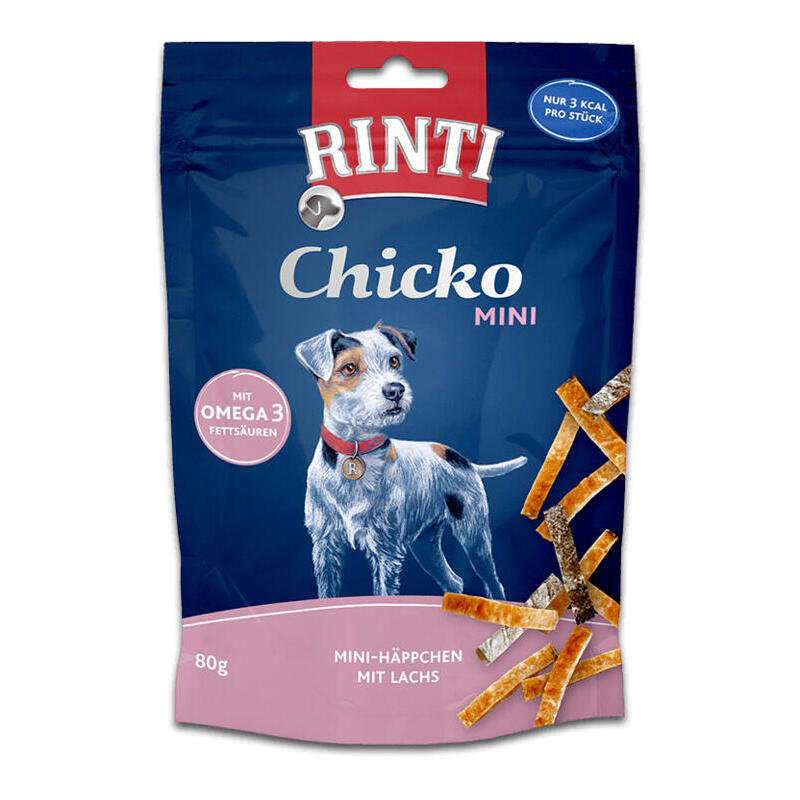 rinti-chicko-mini-chicken-and-salmon-premio-para-perros-80g