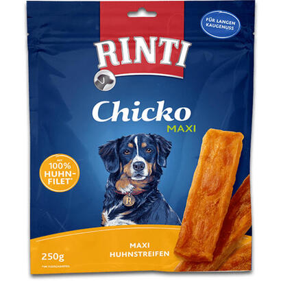rinti-chicko-maxi-chicken-premio-para-perros-250g