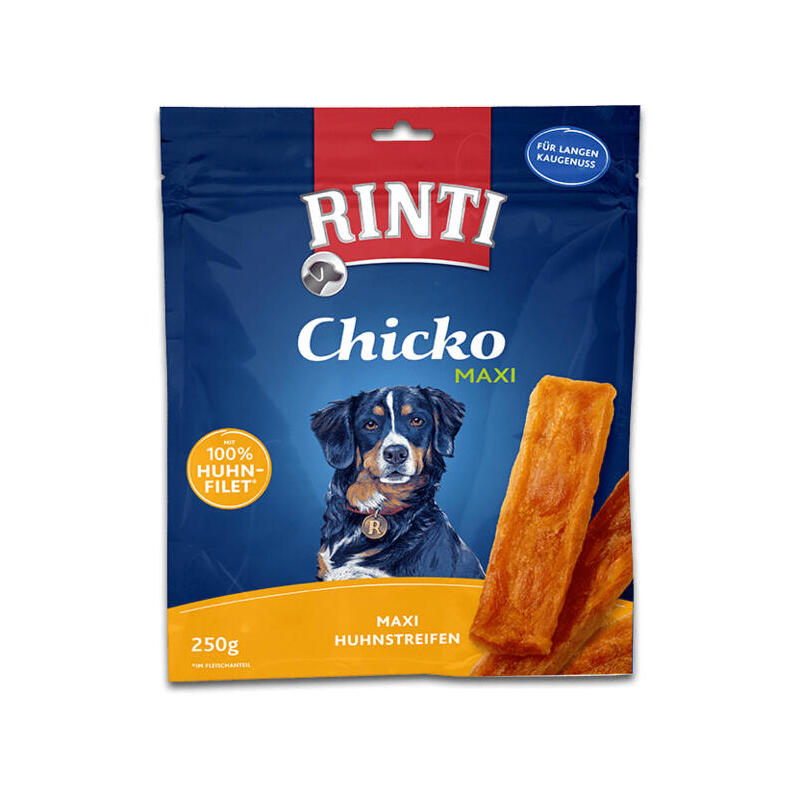 rinti-chicko-maxi-chicken-premio-para-perros-250g