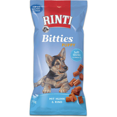 rinti-bitties-puppy-chicken-with-beef-premio-para-perros-75g