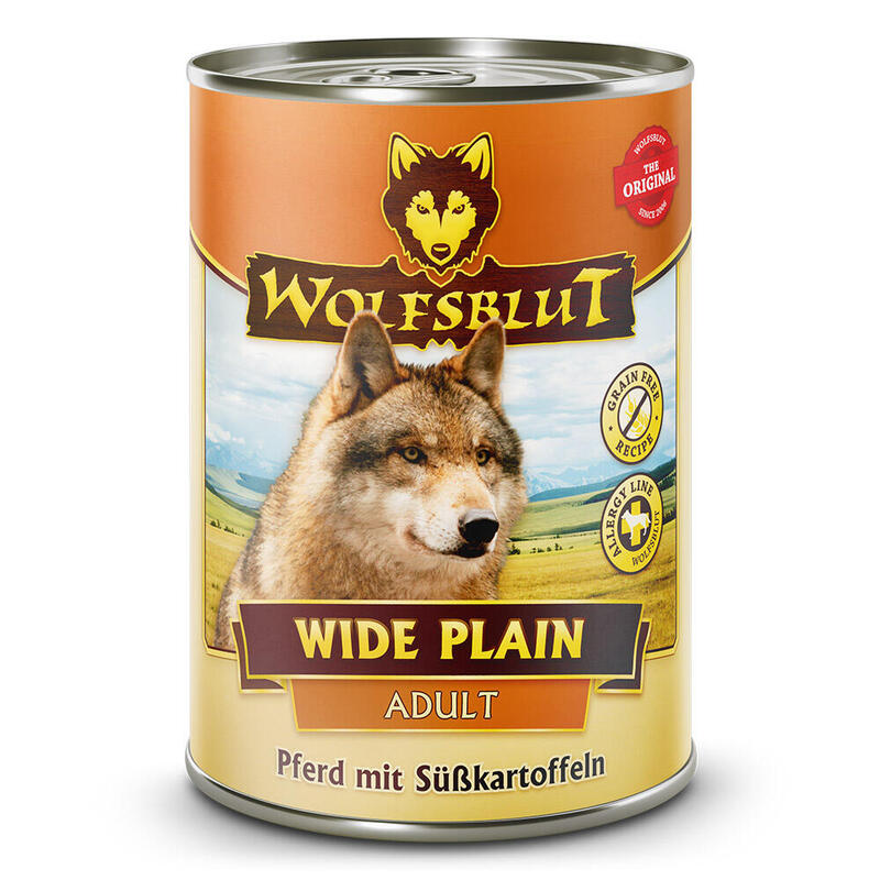 wolfsblut-dog-dose-wide-plain-cabello-395-g