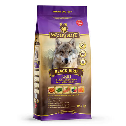 wolfsblut-wb784677-comida-seca-para-perros-125-kg-adulto-batata-turquia