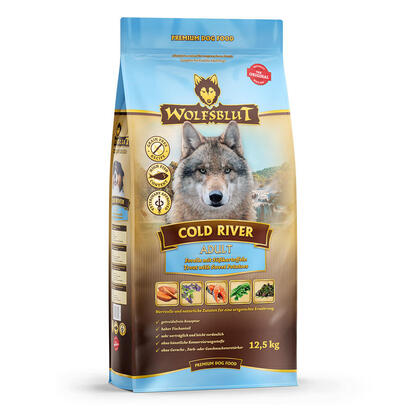 wolfsblut-wb784639-comida-seca-para-perros-125-kg-adulto-batata-trucha