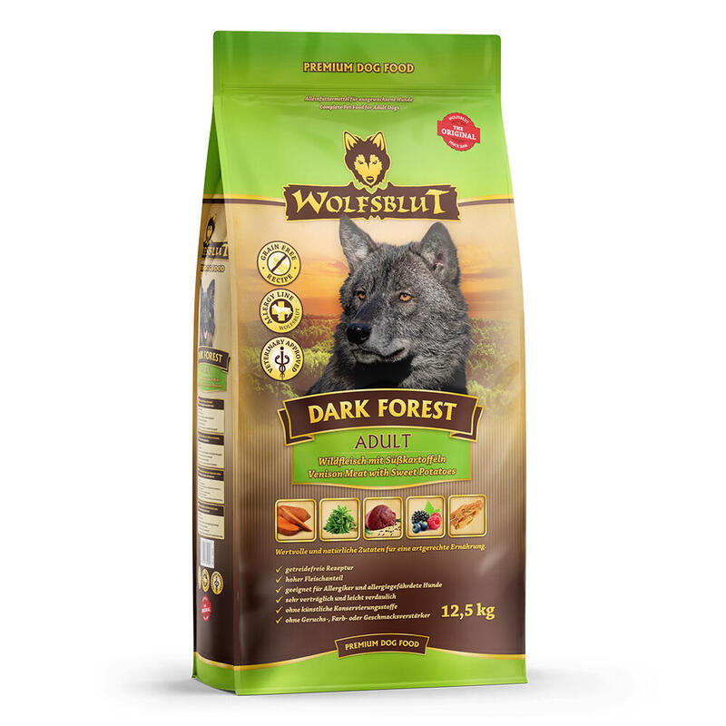 wolfsblut-wb784608-comida-seca-para-perros-125-kg-adulto-batata-carne-de-venado