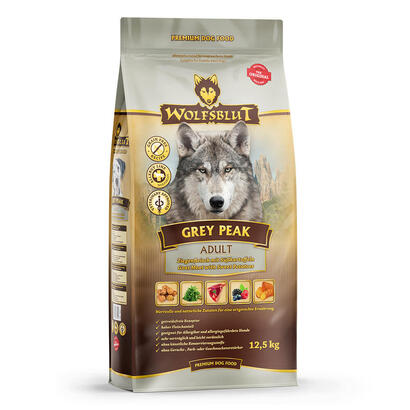 wolfsblut-wb784905-comida-seca-para-perros-125-kg-adulto-cabra-batata
