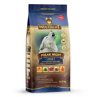 wolfsblut-wb785001-comida-seca-para-perros-125-kg-adulto-calabaza-carne-de-venado