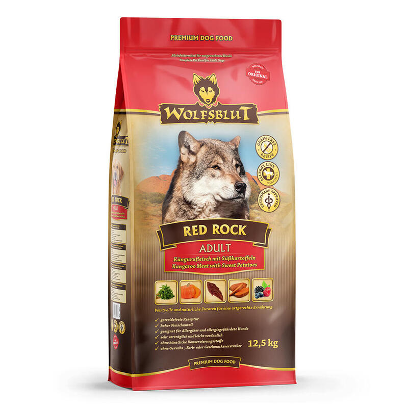 wolfsblut-wb784936-comida-seca-para-perros-125-kg-adulto-canguro-batata wolfsblut-wb784936-comida-seca-para-perros-125-kg-adulto-canguro-batata