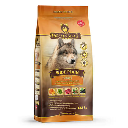 wolfsblut-wb784653-comida-seca-para-perros-125-kg-adulto-cabello-batata