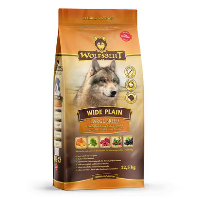 wolfsblut-wb4784967-125-kg-adulto-cabello-batata