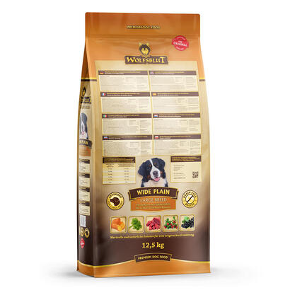 wolfsblut-wb4784967-125-kg-adulto-cabello-batata